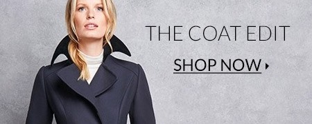 Banner Click Here To Shop Outer Wear!