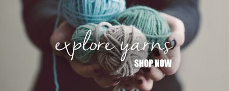 CLICK HERE to shop Yarn!