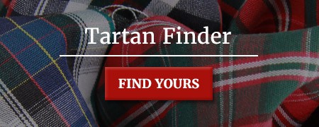 Click Here To Shop Tartan!