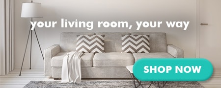 CLICK HERE to living room!