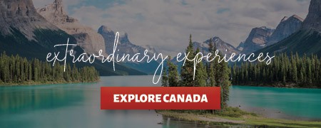 Independent Traveller Canada