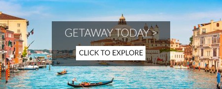 CLICK HERE for incredible adventures!