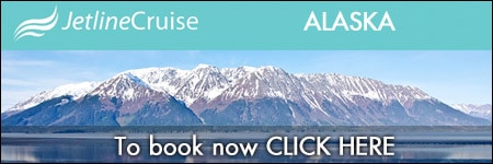 CLICK HERE to book an Alaskan cruise now