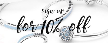Banner Click Here to Sign up!
