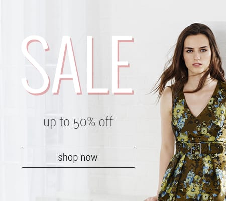Banner CLICK HERE to shop now