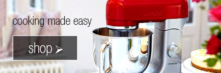Banner CLICK HERE to shop now