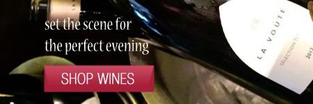 Banner CLICK HERE to shop wines