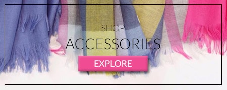 Click Here To Shop Accessories!