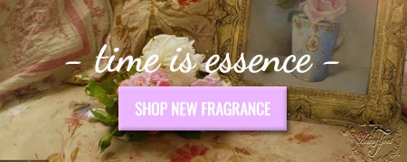 Click Here For Amazing Fragrance!