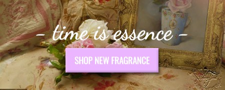 Banner Click Here For Amazing Fragrance!