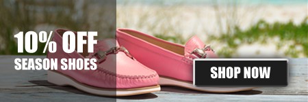 CLICK HERE to shop 10% off