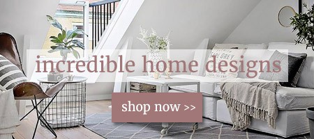 Banner Click Here For Beautiful Home Designs!