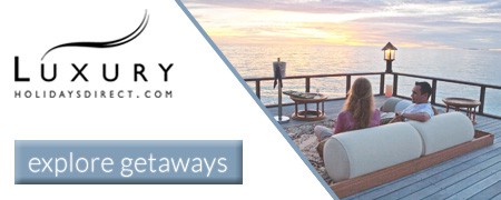 Banner CLICK HERE to experience luxury