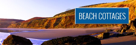 Banner CLICK HERE for beach properties