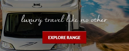 Banner Click Here To Shop The Range!