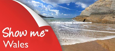 CLICK HERE to explore Mid Wales