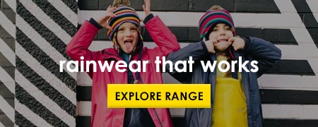 Banner Click Here To Shop Waterproofs!