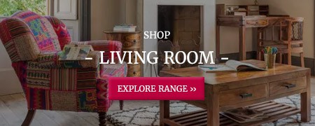 Banner Click Here To Shop Solid Wood Furniture!