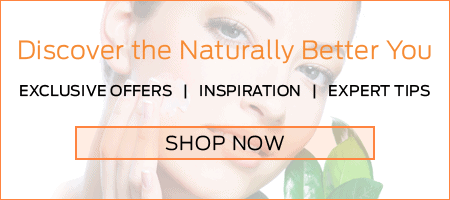 Banner CLICK HERE to see their products!