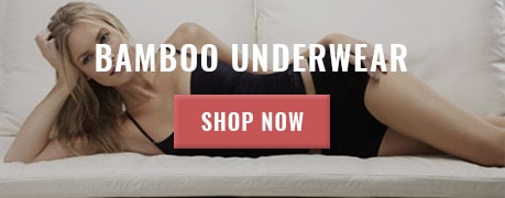 Click Here To Shop Underwear!