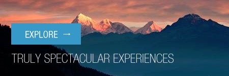 Banner CLICK HERE to discover incredible experiences