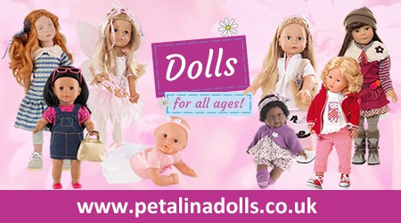CLICK HERE to shop now!