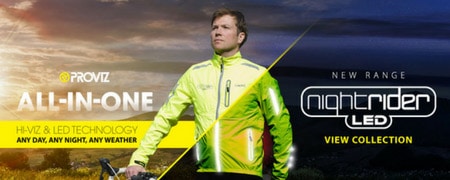 CLICK HERE for New in