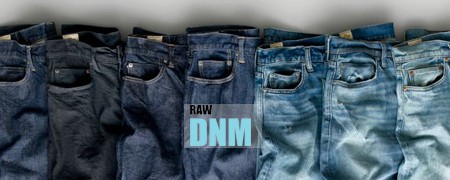 Banner Click Here To Shop!