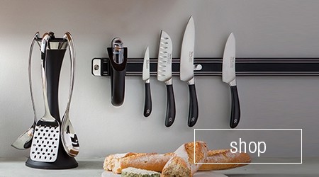 Banner CLICK HERE to shop now
