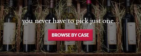 Banner Click Here to explore cases!