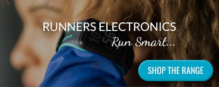 Banner Click Here To Shop Electronics!