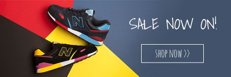 Banner CLICK HERE to shop sale