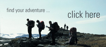 Banner CLICK HERE to discover your next adventure