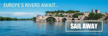 CLICK HERE to start river cruising