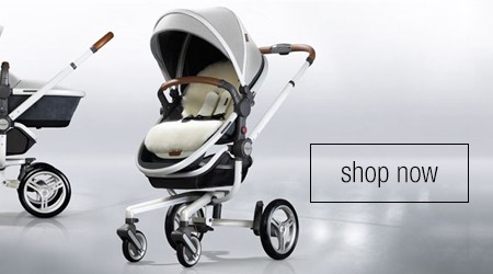 Banner click here to shop now