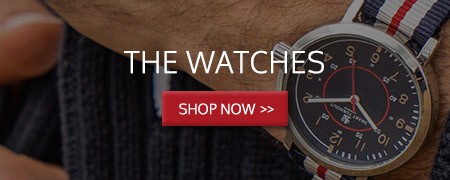 Banner Click Here To Shop Watches!