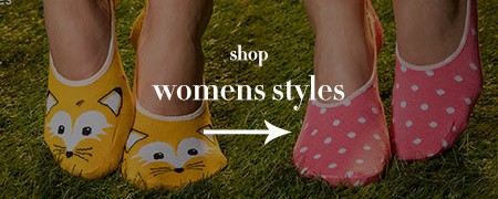 Banner Click here for Ladies Styles!