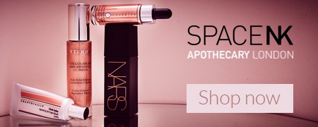 CLICK HERE to shop skincare and makeup!