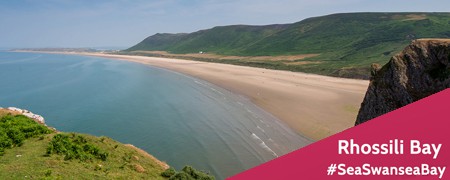 CLICK HERE for incredible adventures for the family!