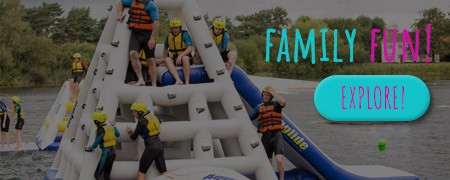 Banner Click Here For Family Fun!