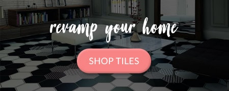 CLICK HERE to shop Tiles!