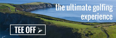 Banner CLICK HERE to tee off