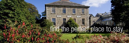 Banner CLICK HERE for accommodation in Ireland
