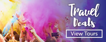 CLICK HERE for travel deals!