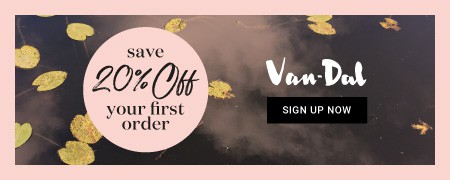 Banner CLICK HERE to shop now!