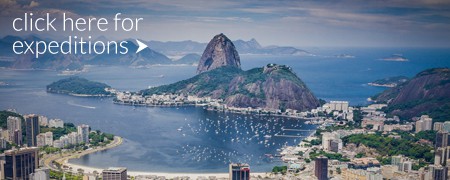 CLICK HERE for inspiring expeditions