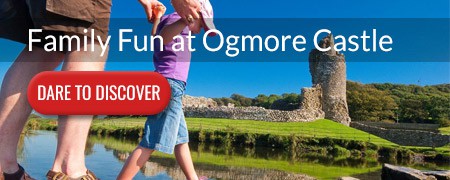 Banner Click Here To Visit Bridgend!