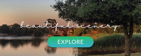 Click to explore Hampshire!