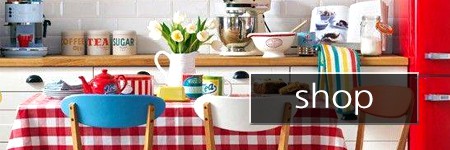 Banner CLICK HERE to shop now