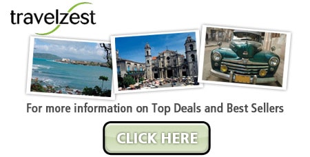 Banner Click Here for great deals and book now!